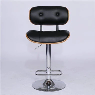 Nhà máy sản xuất ghế 10 tốt nhất ở Trung Quốc 2025